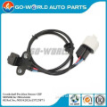 CRANK ANGLE POSITION SENSOR MD342826 J5T25871 for Mitsubishi BRAND NEW